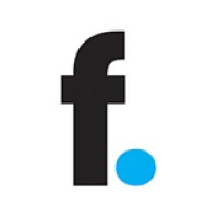 Fast Print Packaging logo - Similar company to Grumpy Monkey