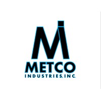 Metco Industries logo - Similar company to Metco Industries, Inc.