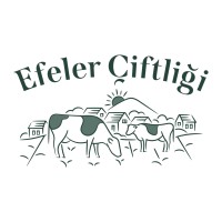 Efeler Çiftliği logo - Similar company to Dost Angus