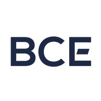 BCE Glass ind. logo - Similar company to Mefdak