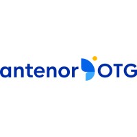Antenor-Otg As