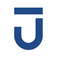 Universatile Jobs logo - Similar company to Cryogenic Process Controls