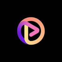Smart Generation Srl logo - Similar company to Ict Globus