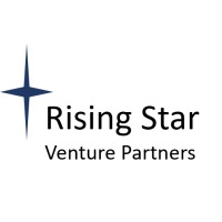 Rising Star Venture Partners logo - Similar company to Luna Glasses