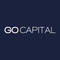 GO CAPITAL logo - Similar company to Bbeurl