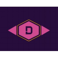 Dopamine Games logo - Similar company to Wakestation