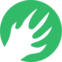 Ecigator logo - Similar company to Electronic Cigarettes Inc.