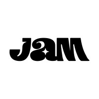 Jam logo - Similar company to Sun Valley Birth & Wellness