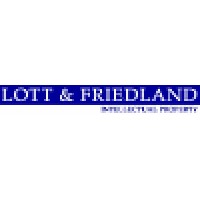 Lott & Friedland, P.A.
