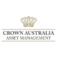 Crown Australia Asset Management logo - Similar company to Bentleys Private Wealth