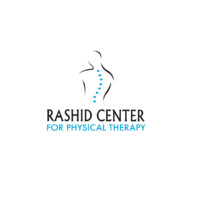 Rashid Center for Physical Therapy (Estd 2014) logo - Similar company to Alpha Physiotherapy Center