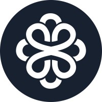 BlancaEstudio logo - Similar company to Rubik Deep Thinking