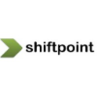 Shiftpoint