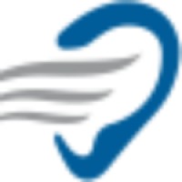 Hearing Rehab Center logo - Similar company to Singularmind