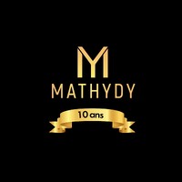 MATHYDY logo - Similar company to Point Com Center