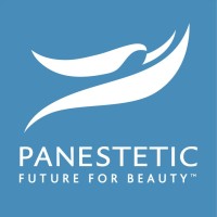 Panestetic srl logo - Similar company to Itc Sudan