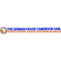 The German House Cameroon Sarl