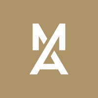 METALLART Treppen GmbH logo - Similar company to Vermit Gbr