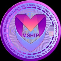 Meta Shipping logo - Similar company to Rexla Global