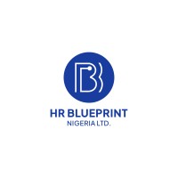 HR Blueprint Nigeria Limited logo - Similar company to Kaju.Lk