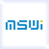 Mswi - Soluções Web Inteligentes
