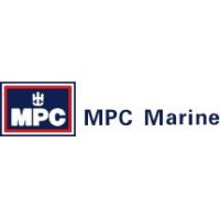 MPC Münchmeyer Petersen Marine GmbH logo - Similar company to Cngs Group