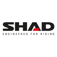 SHAD logo - Similar company to Mt Group