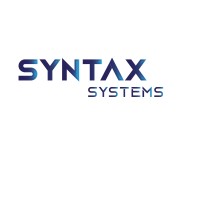 Syntax Systems logo - Similar company to Syntax Systems Asia