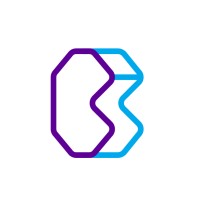 B.sideSocial