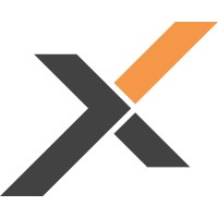 MakinaMax logo - Similar company to Makina Parkuru