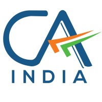 D P Barbhaya and Associates logo - Similar company to Filekaro E-Maven Llp