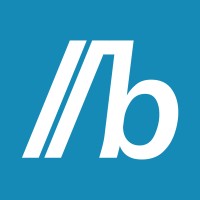 Bitlash logo - Similar company to Kokoon Technology