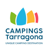 Campings Tarragona logo - Similar company to Campings.Com