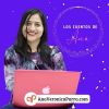 La Libélula Púrpura