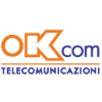 Okcom Spa