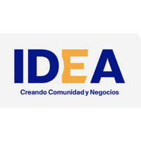 Grupo IDEA logo - Similar company to Gap Servicios Electromecanicos