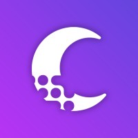 CleverType logo - Similar company to Max2D