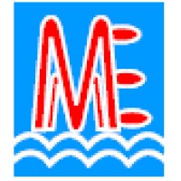 Murr Marine Electronics S.A.R.L. logo - Similar company to Talia Electronics