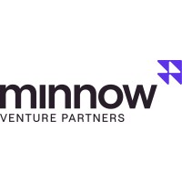Minnow Venture Partners logo - Similar company to Shirazi Distributing