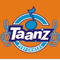 TANSEN SANGEET MAHAVIDYALAYA logo - Similar company to Tansen Sangeet Mahavidyalaya