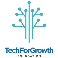 TechForGrowth Foundation logo - Similar company to Foundeo
