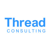 Thread Consulting Pty Ltd logo - Similar company to Bleedingedge Technologies