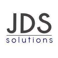 JDS Solutions Inc