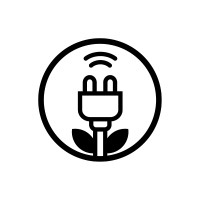 WIRE-IN logo - Similar company to Matrix Systems Group Inc