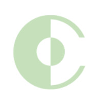 C.I. Facility Management GmbH logo - Similar company to Wielant Hoffmann Gmbh