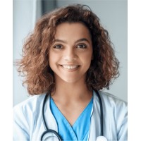 Nest Recovery logo - Similar company to Care&Recovery