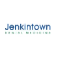 Jenkintown Dental Medicine