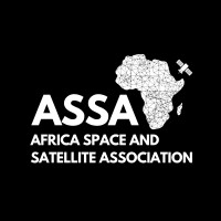 Africa Space & Satellite Association logo - Similar company to Excelmate Consulting Limited