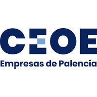 CEOE Empresas de Palencia logo - Similar company to Consejo De Cámaras Oficiales De Comercio, Industria Y Servicios De Castilla Y León