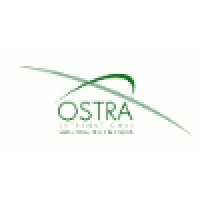 Ostra International Projects BV logo - Similar company to Proveiling